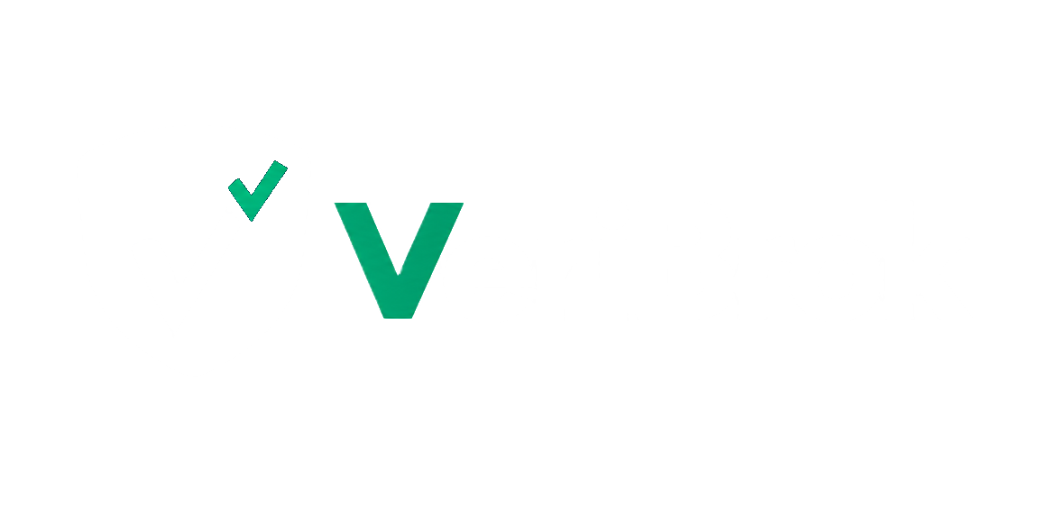 VeriBrok